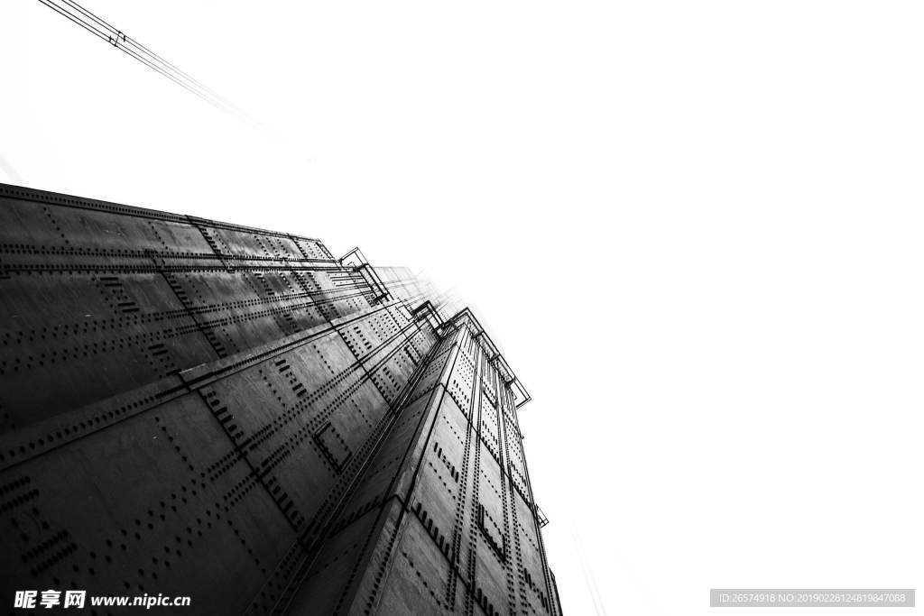 建筑