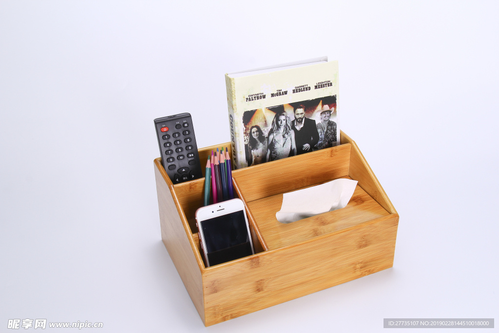 竹制品 竹子收納盒 產(chǎn)品拍攝