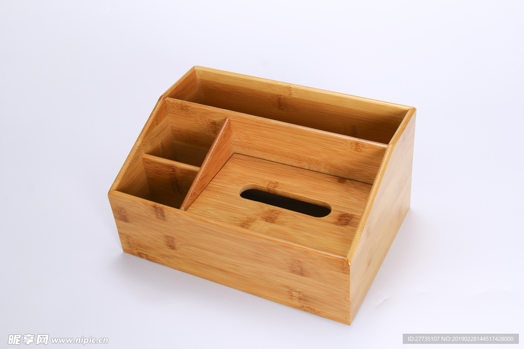 竹制品 竹子收納盒 產(chǎn)品拍攝