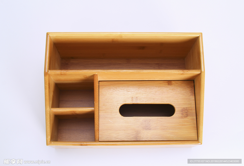竹制品 竹子置物架 產品拍攝