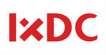 IXDC国际体验设计协会标志