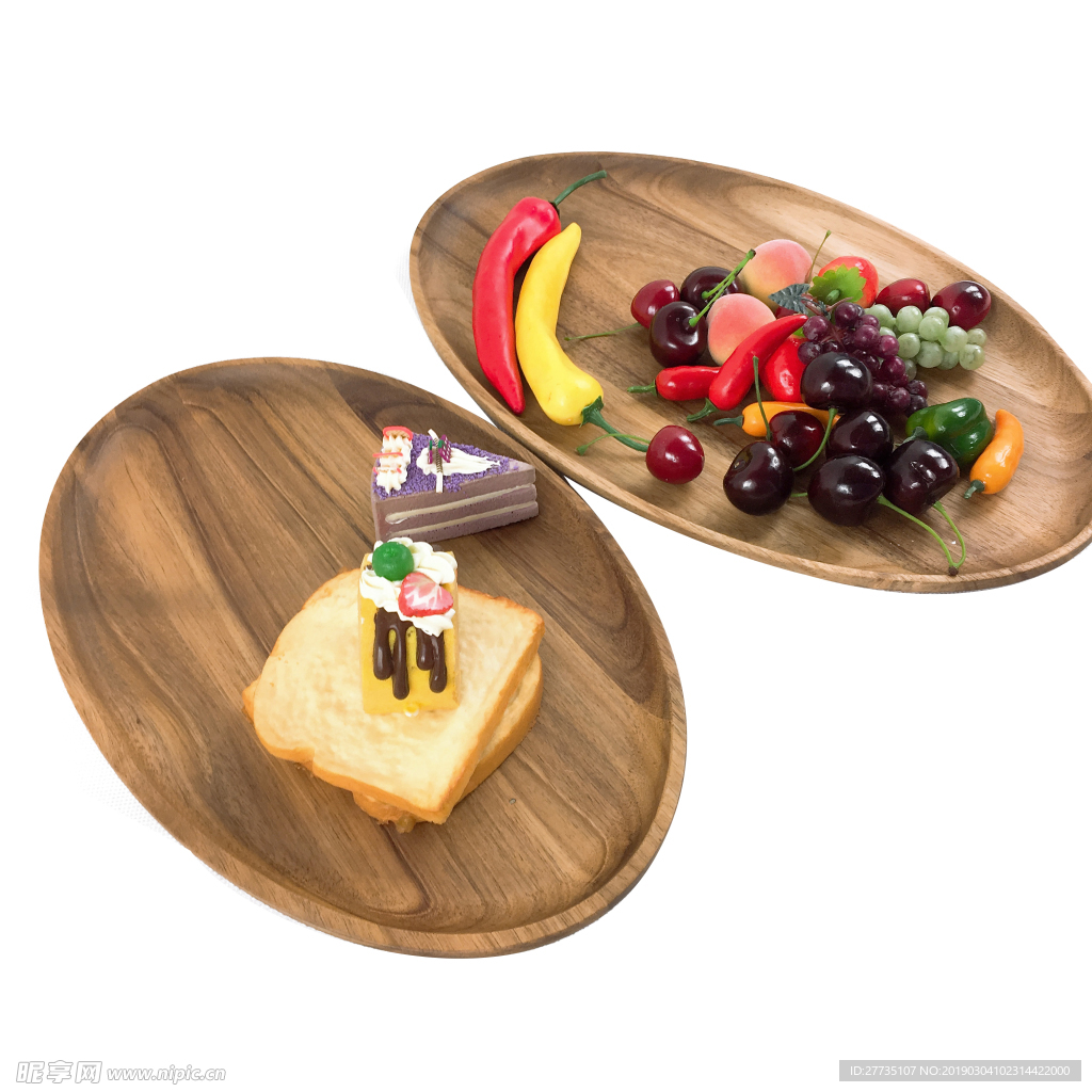 竹盤子 生活用品 產品拍攝