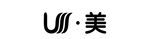 鐵藝燈箱設計