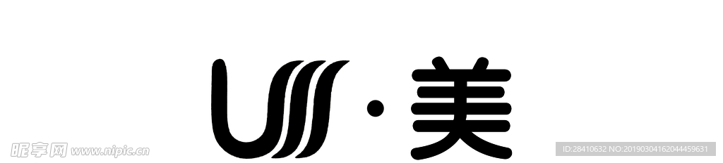 鐵藝燈箱設計