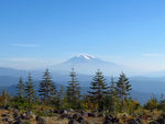 遠山