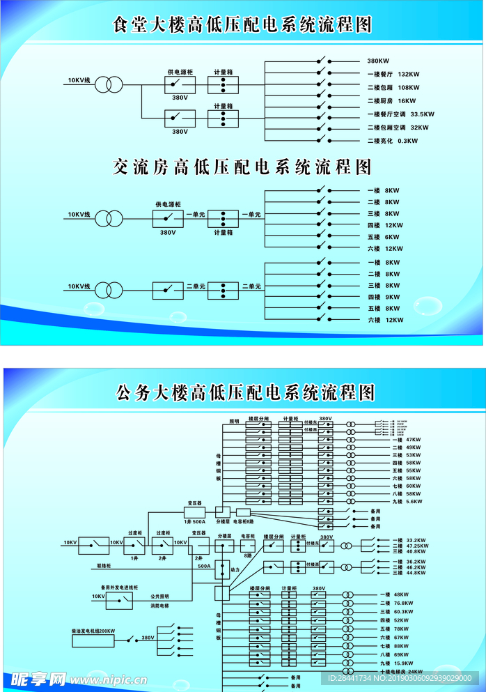 線路圖