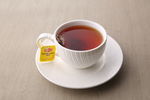 红茶 饮料 茶叶