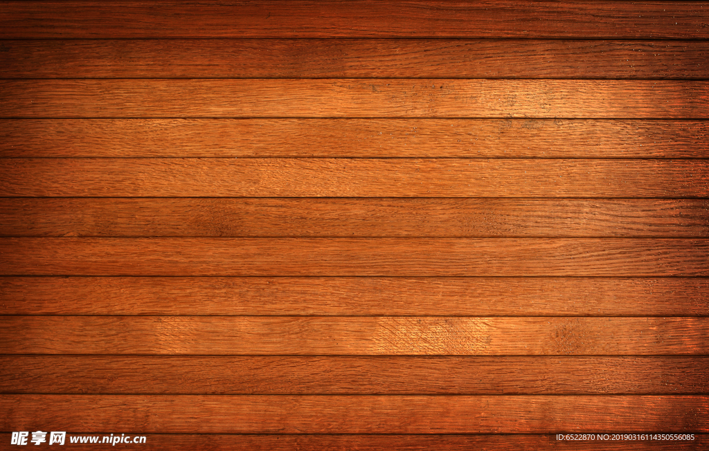 木板 木板背景 木板纹理