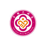 巾帼文明岗logo