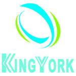 KingYork 金耀