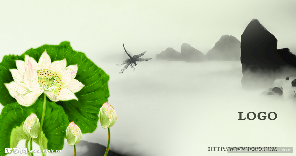 古典傳統(tǒng)背景
