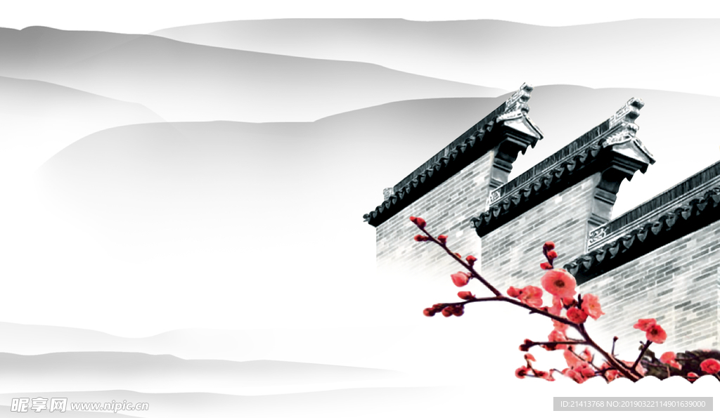 古典傳統(tǒng)背景