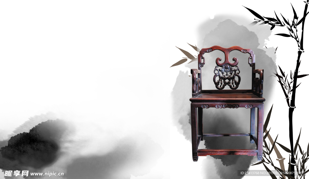 古典傳統(tǒng)背景