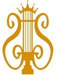 斯坦勞萊斯鋼琴LOGO