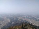 山下