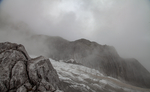 玉龙雪山