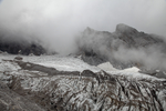 玉龙雪山