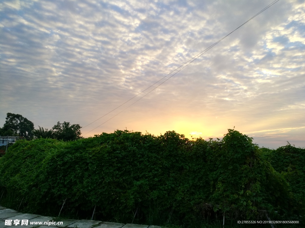 日出 太陽(yáng)
