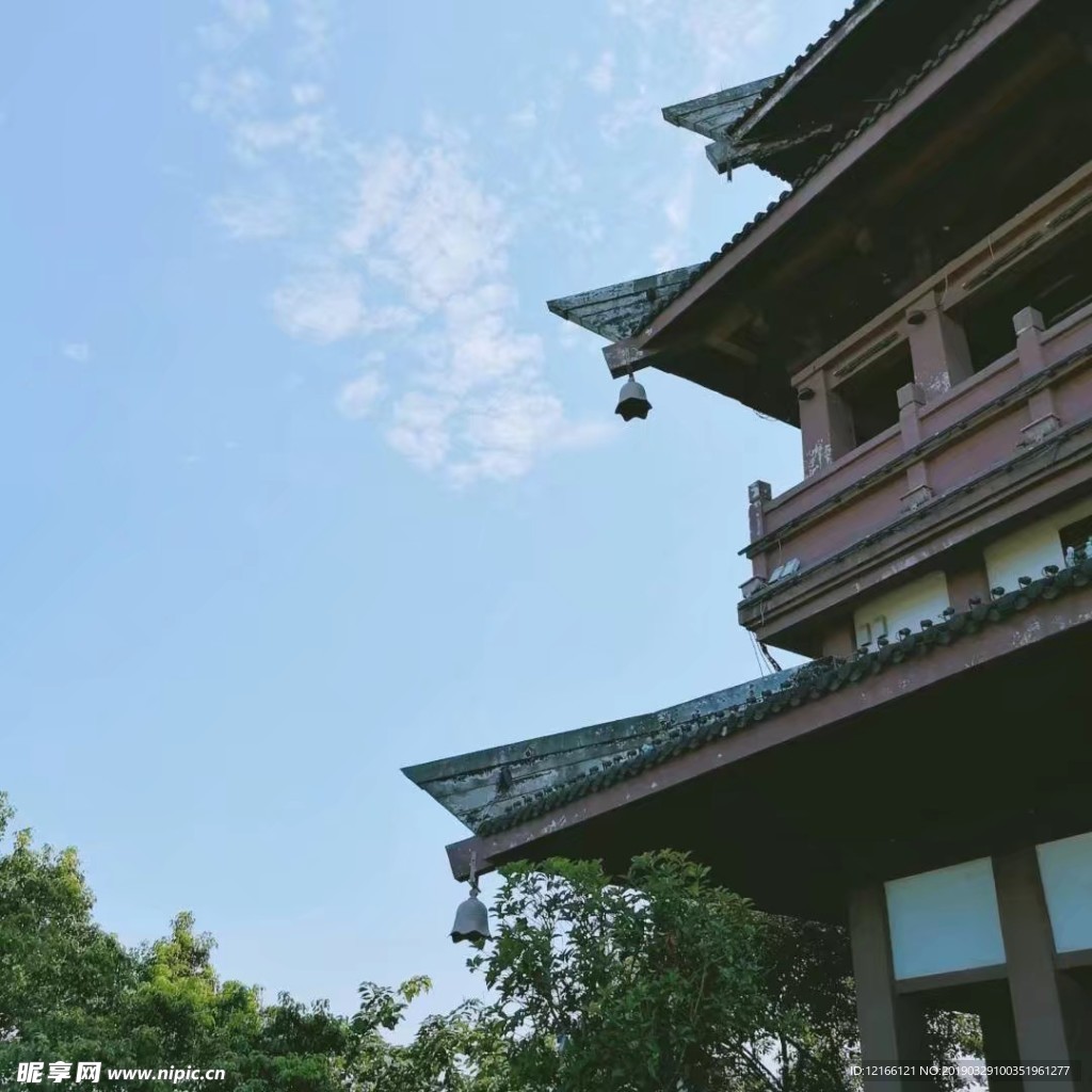 人文