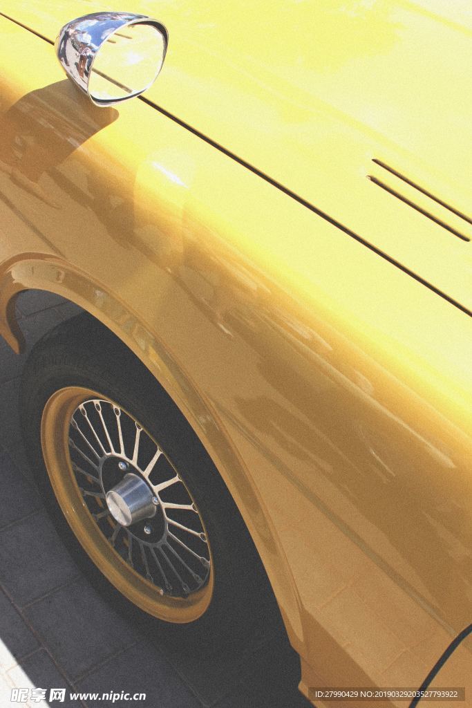 汽車(chē)