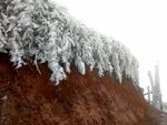 冰雪世界