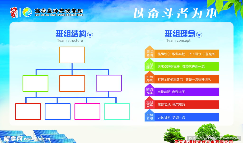 光伏