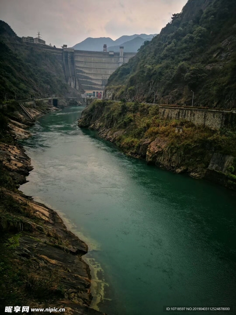 戶外風(fēng)景
