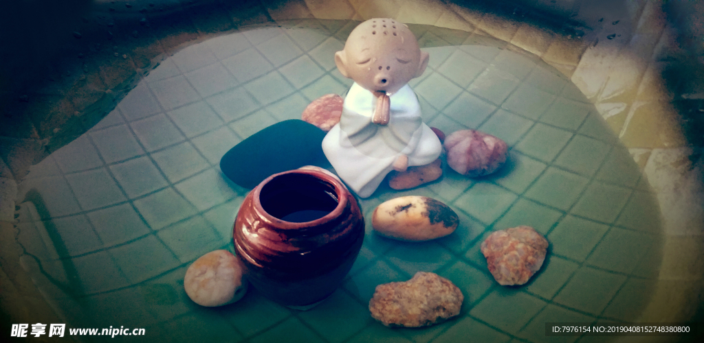 禪