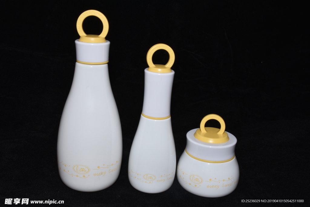 瓶子 產品攝影
