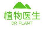 植物医生logo