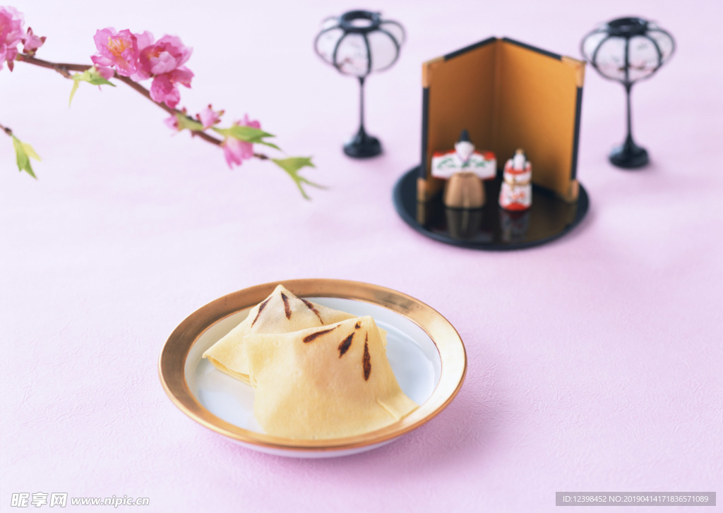 料理