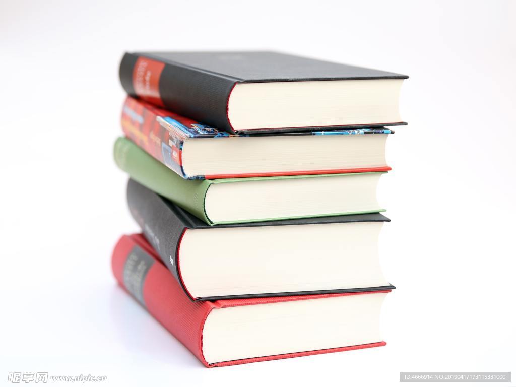 書