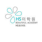 韩文logo