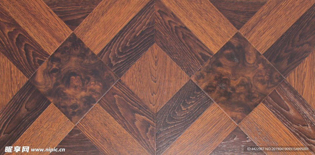 木地板贴图 木纹地板 拼花木板