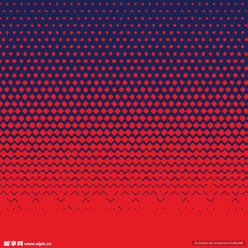 矢量科技背景