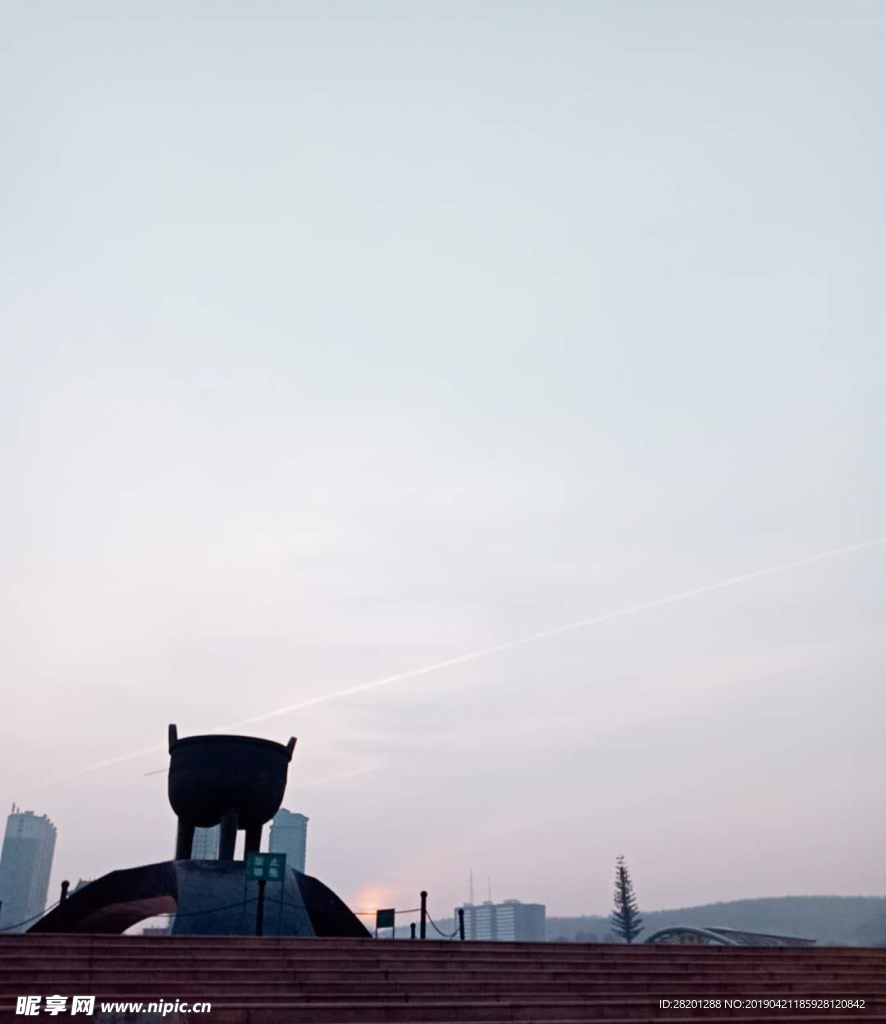 鼎