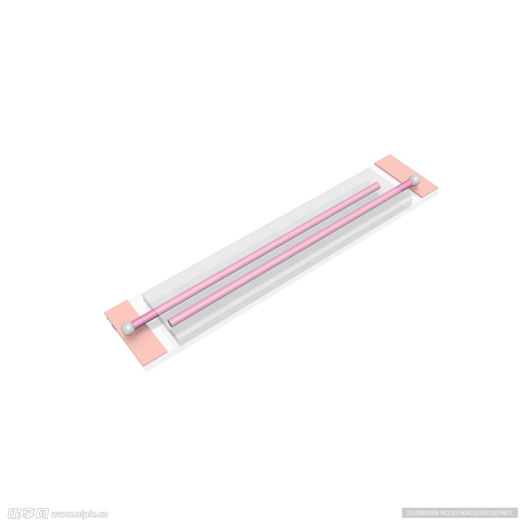纖維電容器