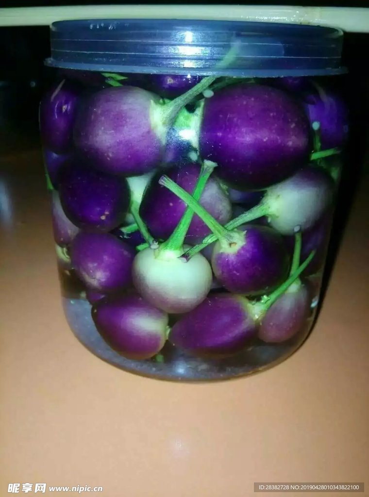 罐裝辣椒