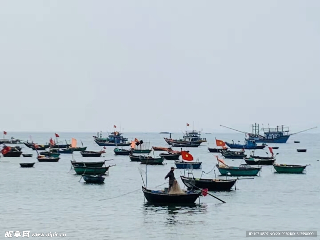 自然風(fēng)光美景