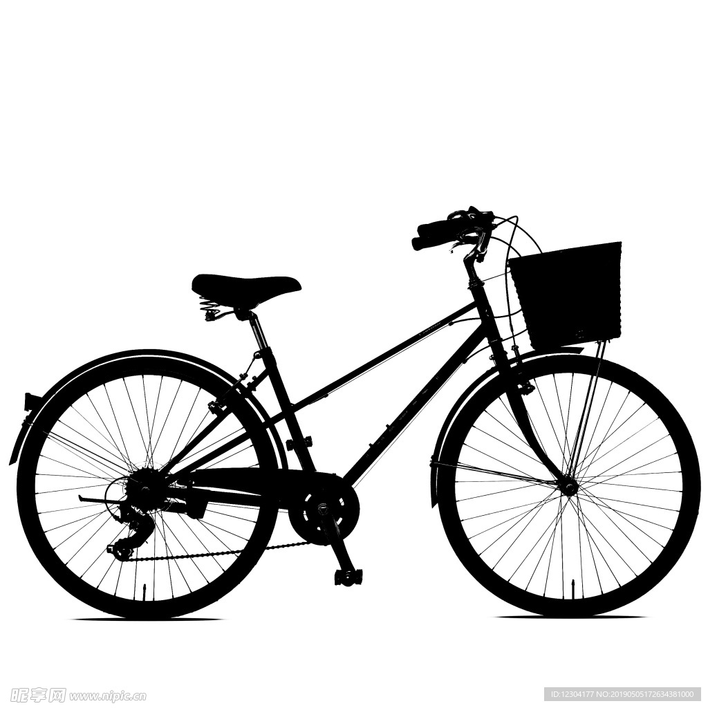 單車