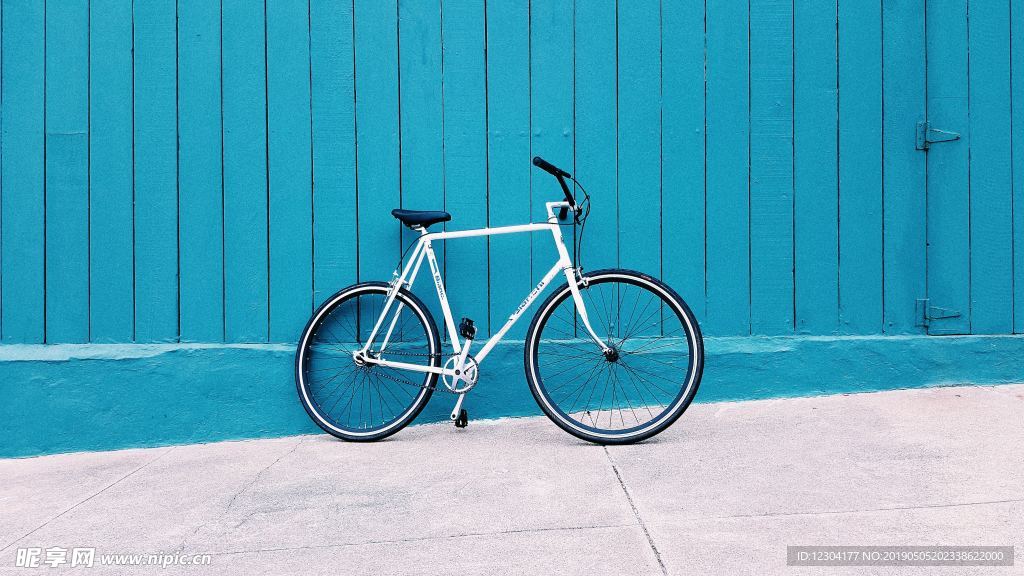 單車