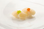 寿司 海鲜 小吃 美食