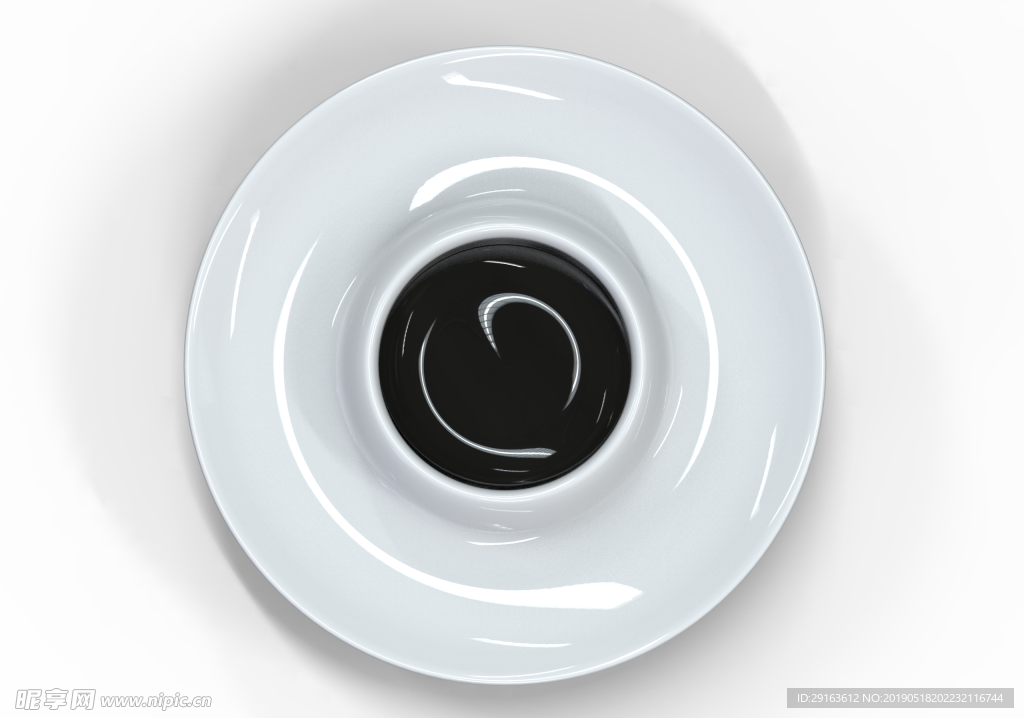 盤子