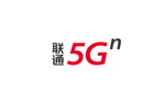 联通5G