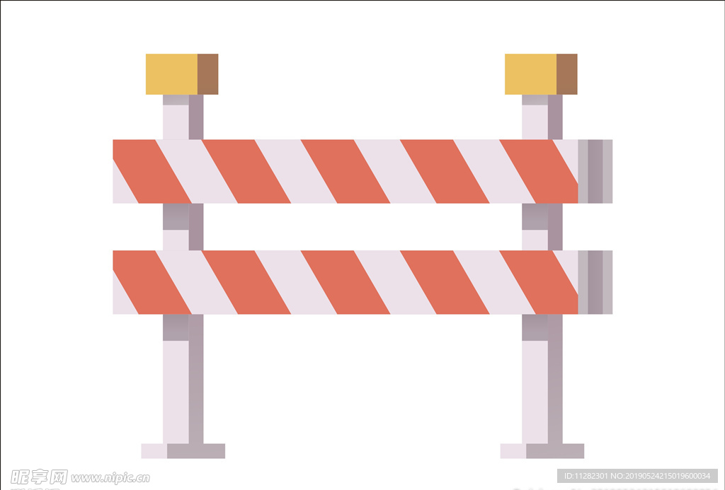 道路護(hù)欄