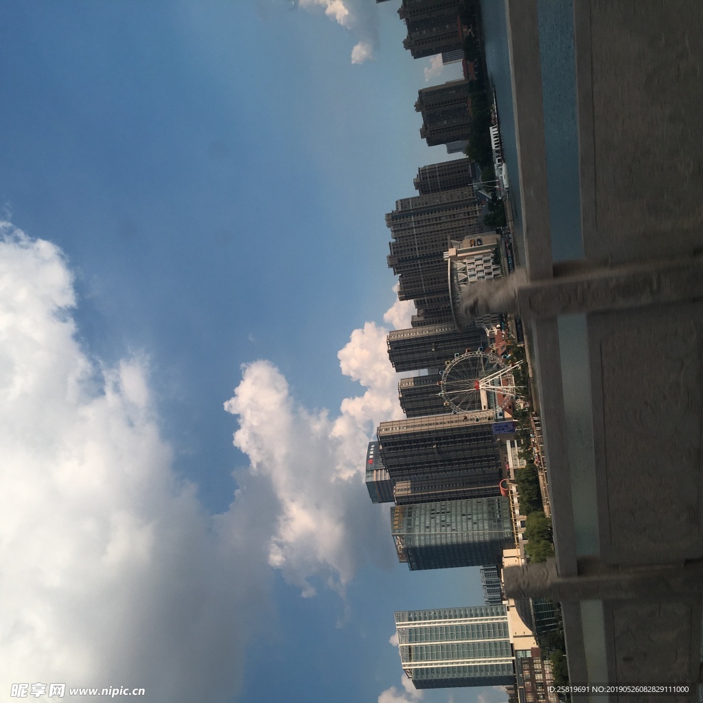 建筑1