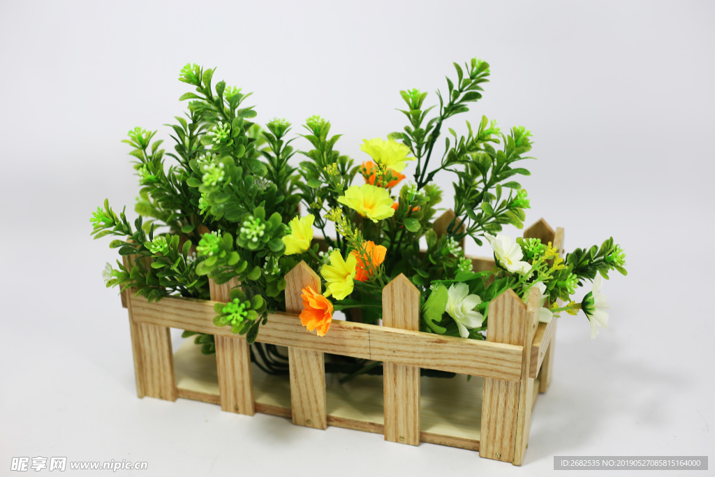 插花藝術(shù)攝影