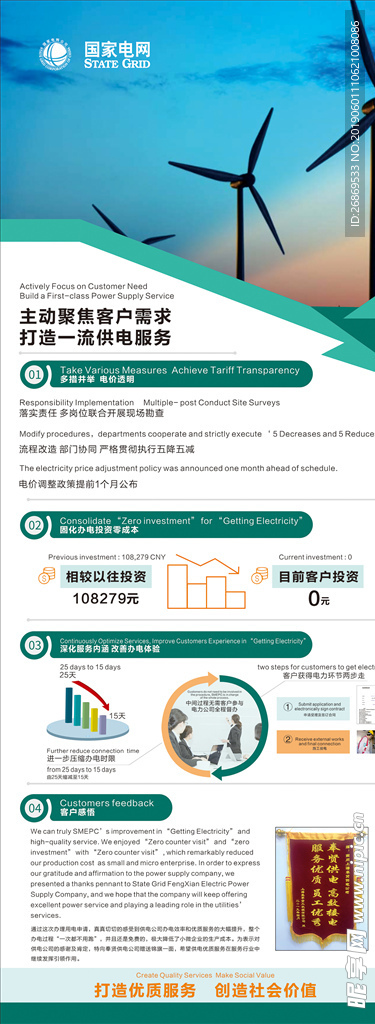 易拉寶 海報(bào)