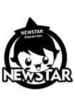 卡通头像 NEWSTAR