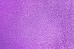 紫色颗粒背景图